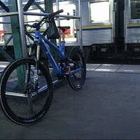 Check spelling or type a new query. Pt Herona Express Tebet Stasiun Manggarai