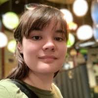 10+ "Olivia Finney" profiles