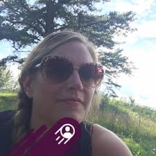 What design concept would be the best for redeveloping Mercer Mall in  Bluefield, West Virginia?