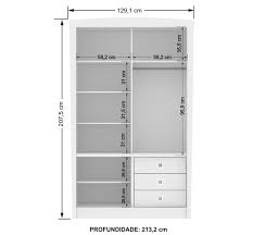 Danilo Marroquin (cosmedanilomarroquin)