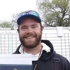 Austin Casper and Kayla Harmeyer's Wedding Website