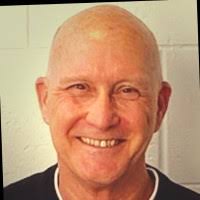 40+ "Weeks" profiles