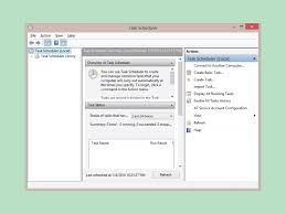 Available for microsoft active directory and . How To Add A Password To A Bat File 6 Steps With Pictures