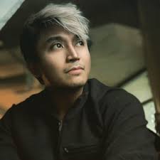 Dominador Ignacio III