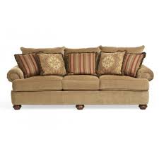 Portofino Sofa Thomasville Star Furniture Houston Tx Furniture San Antonio Tx Furniture Austin Tx Furniture Mattress Furniture Star Furniture Sofa