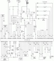 Savesave subaru impreza wiring diagram.pdf for later. Ignition System Diagram 2000 Subaru Outback Limited Wiring Diagram Budge Connect B Budge Connect B Atlanticsport It