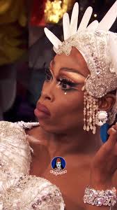 Latrice vs. Mo Heart 🥵💅🏾