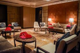 كنب صالات مفتوحه على شكل دائري