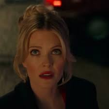 The Top 5 Things That Make "Drop" a Must-See