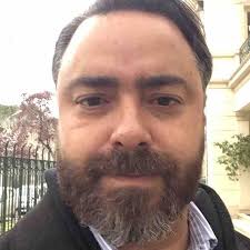 Valeska Lawrence Teuber