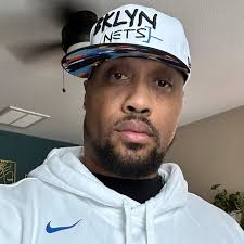 Harvey Knight III, MBA (@treydai55) • Threads, Say more