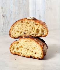 Besser Geht Es Nicht Pane Pugliese Nach Plotz Cookin Rezept In 2020 Lebensmittel Essen Brot Selber Backen Rezept Paneer