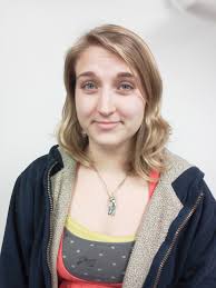 Vehicle Strikes Home