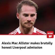 🗣️ "Many things changed as I said, new players came in to replace those  who left, we changed too many things, but I prefer to keep it to myself."