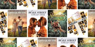 Check out what we'll be watching in 2021. 11 Romance Movies To Stream On Hulu Best Romantic Movies On Hulu