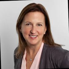 Janet Elam Email & Phone Number