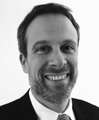 Wegweisungen und Rayonverbote