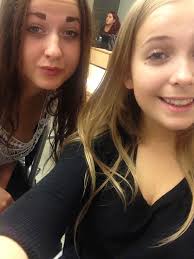 juliettefans.blogg.se -