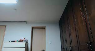 Nct Dorm Room Virtual Background Ruangan Studio Ide Dekorasi Kamar Ruangan