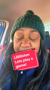 Auntie Pam Christmas