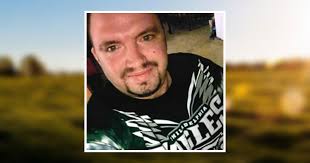 Jeffrey T. Beach Obituary February 15, 2024