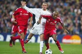 This is an overview of the record of the club against other opponents. Real Madrid Vs Bayern Munich Live Scores Highlights And Player Grades Bleacher Report Latest News Videos And Highlights