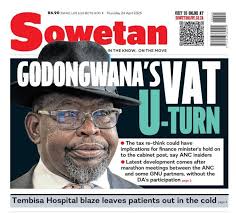 Ama green beans the only thing they know is to waste ipetrol ye state and  abuse people who can't fight for themselves