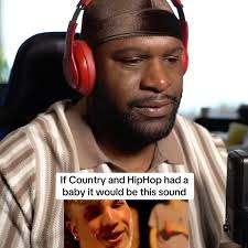 I Think He Would Be Proud 😏 #reels #lilmanj #rap #country #beethoven