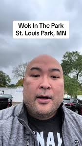 Wood Brothers St Louis Park Mn