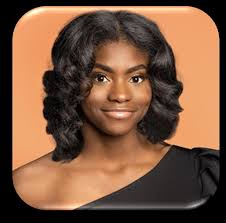 2023 HFE Season Winners_CREATE