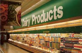 The store is open from 7 a.m. Super Fresh Marlton Nj 1987 Grocery Supermarket Supermarket Sweep Vintage Shops