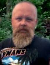 Obituary information for Craig Griffith