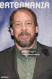 228 Bill Clamp Stock Photos, High-Res Pictures, and Images