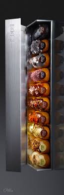 Coffret 001 Licence To Eat L Eclair De Genie Christophe Adam Packaging Design Beautifulfood Tk Patisserie Fine Chocolat Maison Patisserie