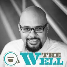 The 3-Legged Stool of Youth Ministry