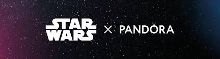 Shop the full range of charms, bracelets, rings, necklaces and earrings. Pandora Star Wars Collection The Art Of Pandora The 1 Pandora Blog