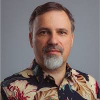 Benjamin Würtz Email & Phone Number