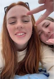 Devon Watt's Instagram, Twitter & Facebook