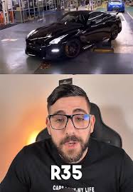 Los 3 motores más usados para hacer swap en Venezuela 🇻🇪