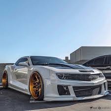 Widebody Camaro Follow Carsvideos Carsvideos Carsvideos Carsvideos Photo By Iamted7 Carninja Camaro Chevrolet Camaro Custom Cars