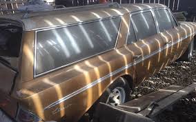 Image result for Corsican Gold 1963 AMC