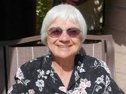 Mrs. Karen "GG" Sletten's Funeral Details