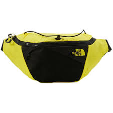 Banane the north face couleur bleu électrique taille s (assez grosse) plusieurs poches ( photos) porté quelques fois je vend cette banane the north face car je ne l'utilise pas , acheter sur jd. Banane The North Face Lumbnical S Achat Pas Cher Go Sport
