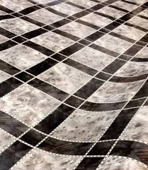 باركيه مشمع جديد لم يستخدم ب200 ريال