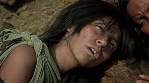 Episode 5: Chaco Canyon