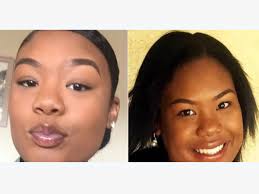 Girl, 15, Missing From SMC Children's Home