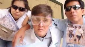 Free Films for November