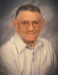 Raymond Berg's Instagram, Twitter & Facebook