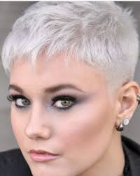 Elsa Cortes (elsacortes77)