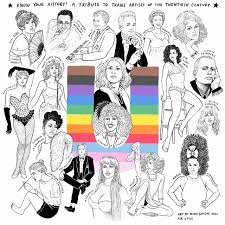 Pride month 2021 is a series of pride parades, protests, and celebrations that are held in many cities around the world starting in june. Tw29yfzkkp92m